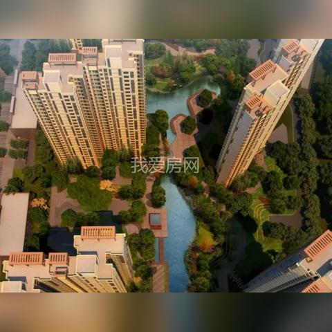 合肥三里庵公寓相关长尾关键词有哪些