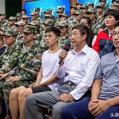 河南安阳站在哪个区