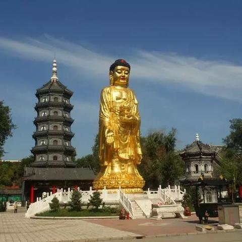 寺庙招义工哈尔滨相关长尾关键词有哪些