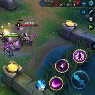 召唤乌鸦电影免费观看的长尾关键词有什么