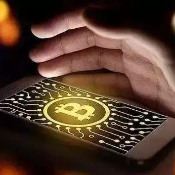 西安市养老金怎么转移