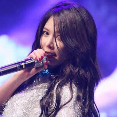 广场舞江南style骑马舞.江南style骑马舞原版？