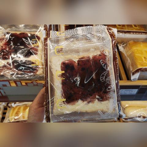 西安魏家便利营业时间相关长尾关键词有哪些