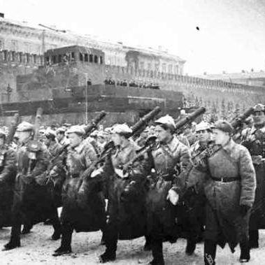 河南兵港物流的相关长尾关键词有哪些