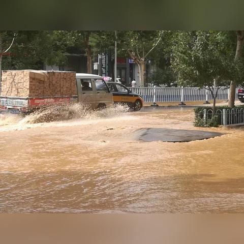 石家庄市和平路是哪个区