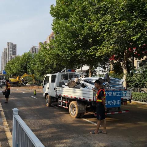 石家庄市平安医院客厅的长尾关键词有什么