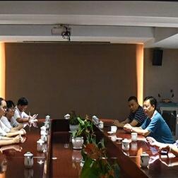 温州市考研考哪里比较好