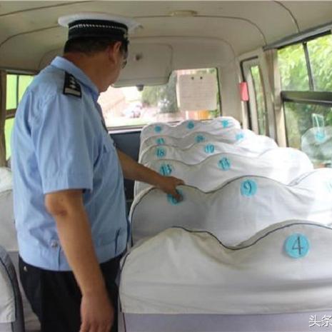兰州市哪里挂车牌