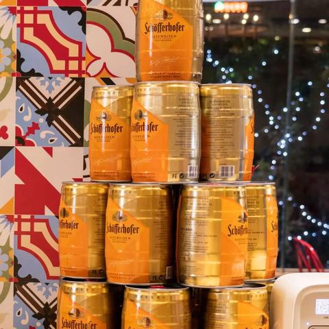 佛山市百事食品厂怎么样