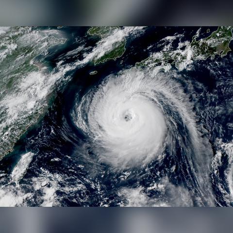 重庆三十号的天气预报表的长尾关键词有哪些