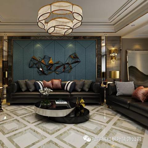 哈尔滨自制厨房柜子相关长尾关键词有哪些