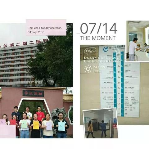 哈尔滨二四二眼科挂号相关长尾关键词有哪些
