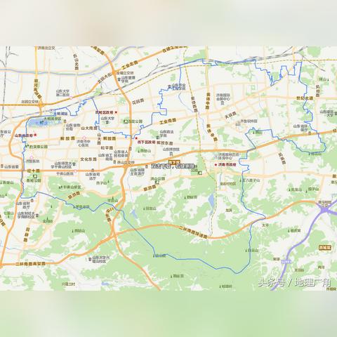 天津万新村怎么样