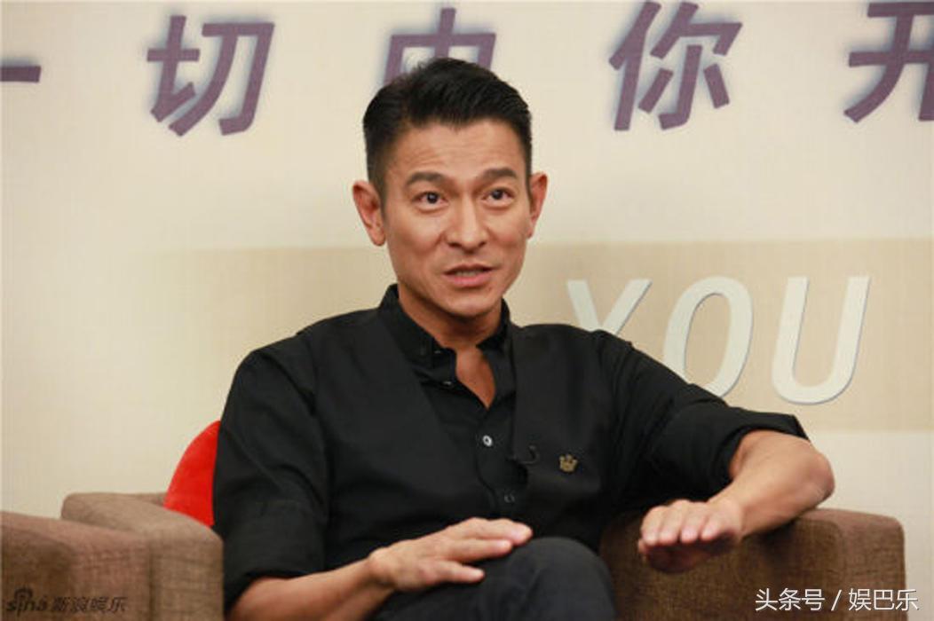 姓刘怎么取名男宝宝起名(刘姓男孩名字中间带顺字辈)