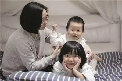 没有副业怎么工作赚钱 没有工作能做啥副业
