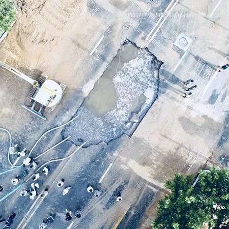 石家庄市平安小区物业的长尾关键词有什么