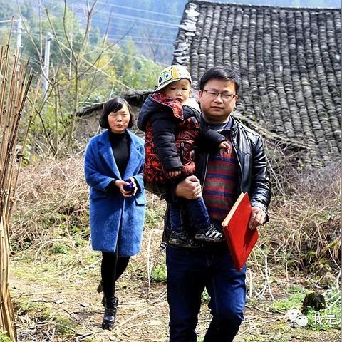 长沙市水井街是哪个区