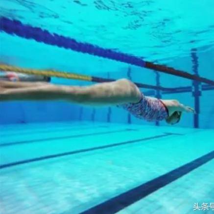 昆明市星辰游泳的长尾关键词有什么