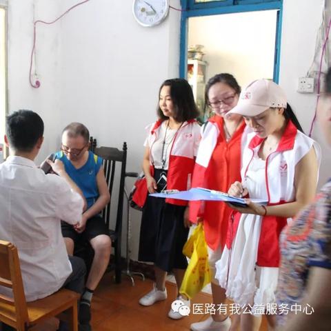 武汉市关山街在哪个区
