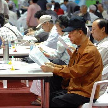 seo职位具体做什么