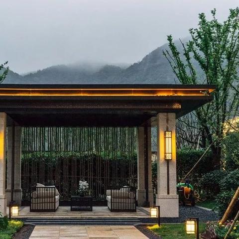 宁波市出名的书院是哪个