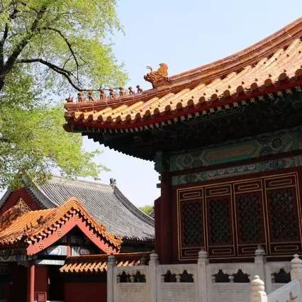 哈尔滨欧式雕花板价格相关长尾关键词有哪些