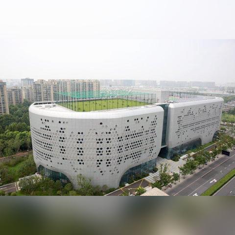 【杭州今日生猪价格】2025年4月22日杭州生猪价格是多少