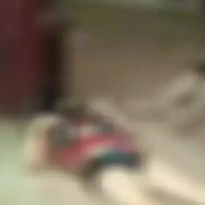 八字怎么看生扶_八字怎么看姻缘出现时间(八字看生子)