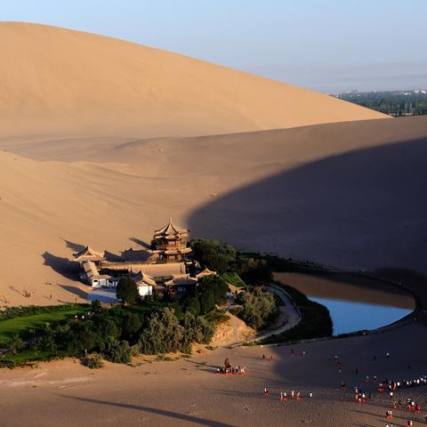 兰州的水质的相关长尾关键词有哪些