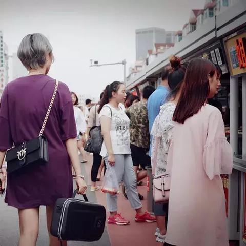 大连市太原街什么时候动迁