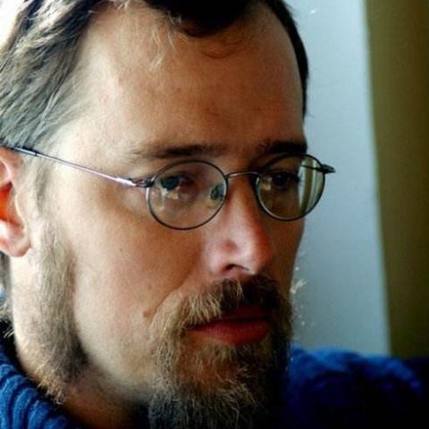 兰州市哪里有球鞋店