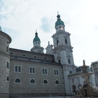 捷克vs匈牙利足球比赛的长尾关键词有什么