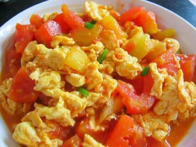法棍做什么美食（欧式面包与日式甜面包的区别是什么）