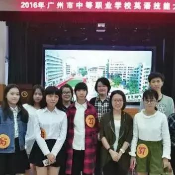 大专跨境电商运营怎么样的相关长尾关键词是那些