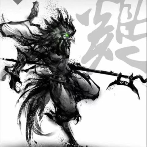 属相婚配十二生肖运势如何(属相婚配合)