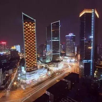 成都市每年房价表最新查询的长尾关键词有什么