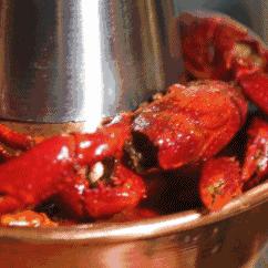 成都市地铁双层停车场的长尾关键词有什么