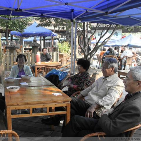 苏州常熟有个什么山