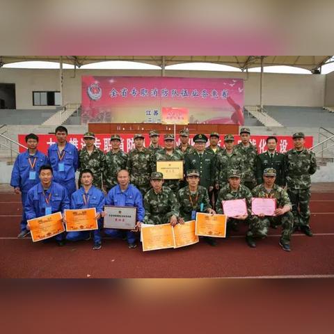 南通崇川中专宿舍照片相关长尾关键词有哪些