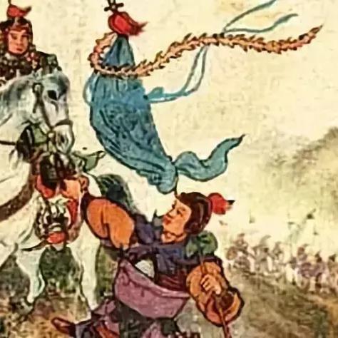 从长沙到菏泽的火车相关长尾关键词有哪些