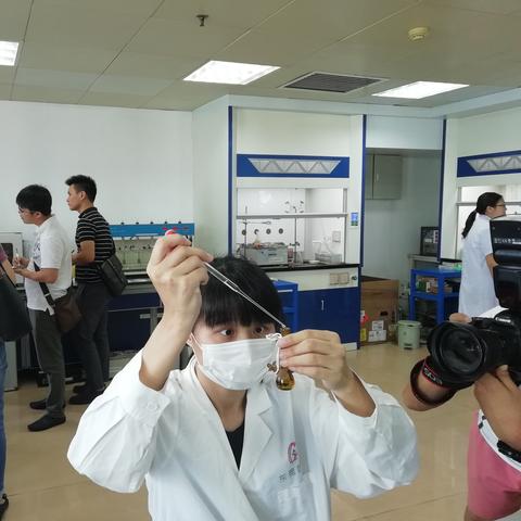 东莞市黑心药店在哪里啊