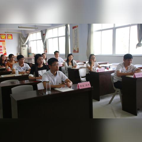 临沂市一中哪个老师好点