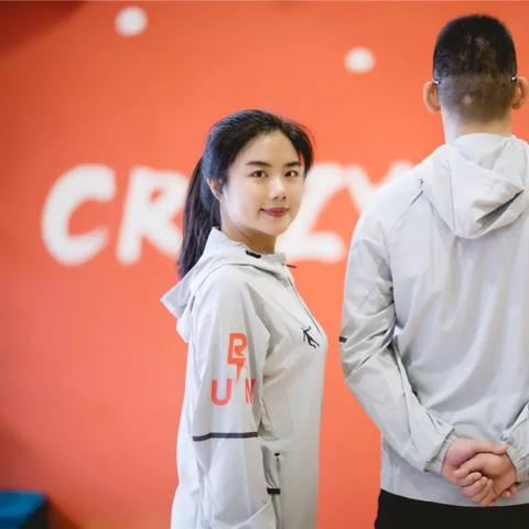 哈尔滨橙风共享单车相关长尾关键词有哪些