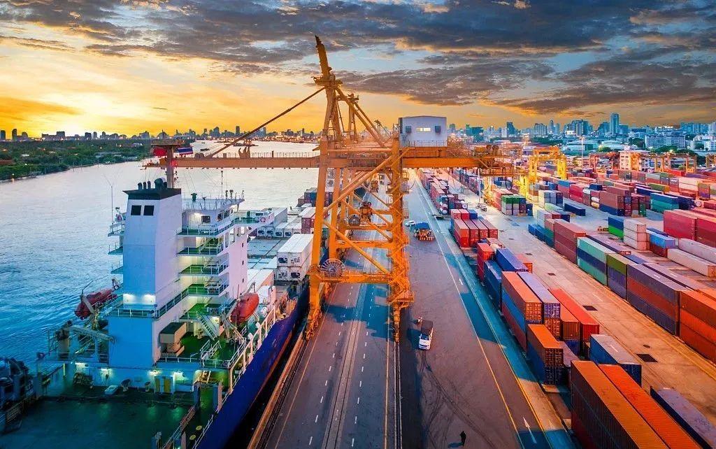 韩国政府和国民年金公团可能于周一讨论稳定外汇市场措施