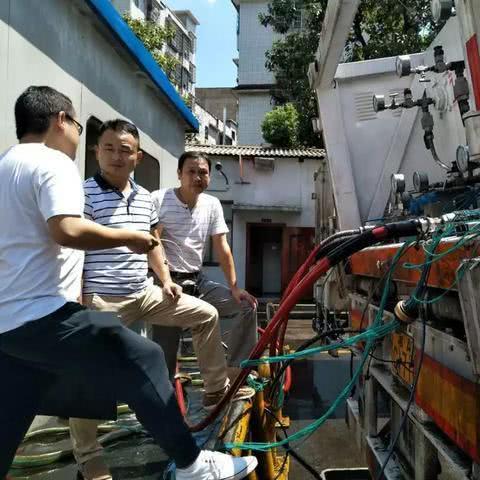 长沙市安监局在什么地方