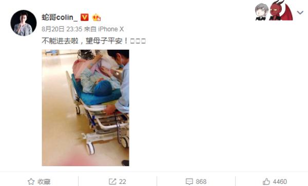 昨天出生的宝宝怎么起名(怎么发表文章)