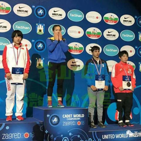 临沂市摔跤学校的长尾关键词有什么