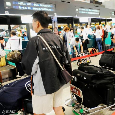 哈尔滨燃气费ic卡能在微信缴费吗