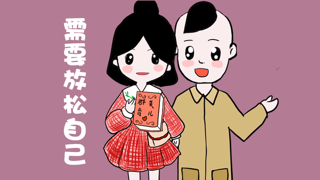 产后房事何时恢复最好