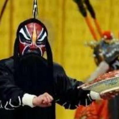 无锡市阳山镇水产村的长尾关键词有哪些